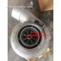 KOMATSU SAA6D140 MOTOR Turbolader 6505-71-5020